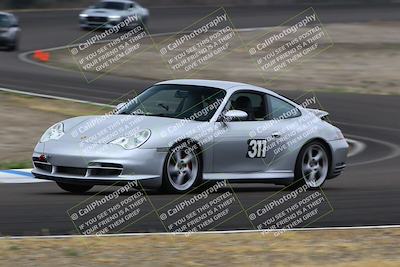 media/Apr-27-2025-Speed Ventures (Sun) [[00d8e719cd]]/Yellow Group/Session 1 (Turn 3)/